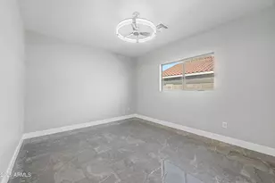 15784 W Crocus Dr, Surprise, AZ 85379 - Photo 12