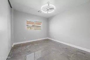 15784 W Crocus Dr, Surprise, AZ 85379 - Photo 16