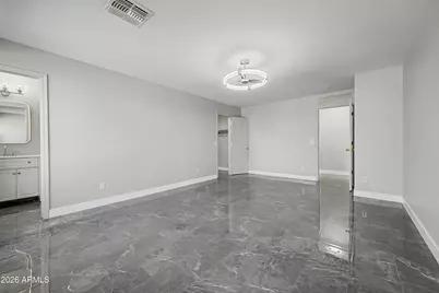 15784 W Crocus Drive, Surprise, AZ 85379 - Photo 8