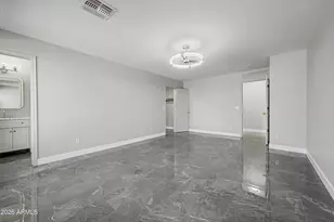 15784 W Crocus Dr, Surprise, AZ 85379 - Photo 8