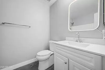 15784 W Crocus Drive, Surprise, AZ 85379 - Photo 14
