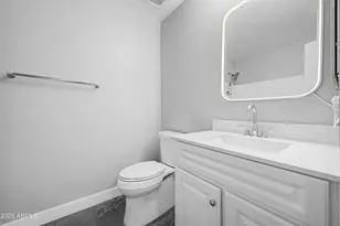 15784 W Crocus Dr, Surprise, AZ 85379 - Photo 14