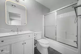 15784 W Crocus Dr, Surprise, AZ 85379 - Photo 10