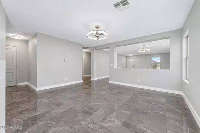15784 W Crocus Drive, Surprise, AZ 85379 - Photo 4