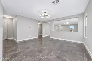 15784 W Crocus Dr, Surprise, AZ 85379 - Photo 4