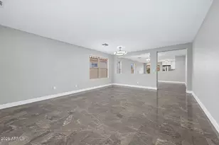 15784 W Crocus Dr, Surprise, AZ 85379 - Photo 2