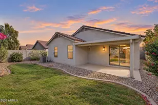 15784 W Crocus Dr, Surprise, AZ 85379 - Photo 18