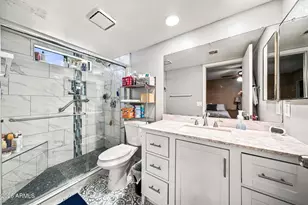 3704 W Villa Maria Dr, Glendale, AZ 85308 - Photo 24