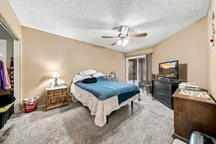 3704 W Villa Maria Dr, Glendale, AZ 85308 - Photo 20