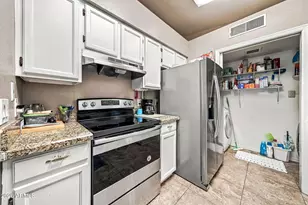 3704 W Villa Maria Dr, Glendale, AZ 85308 - Photo 26