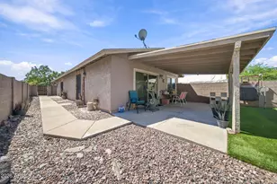 3704 W Villa Maria Dr, Glendale, AZ 85308 - Photo 14