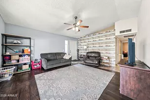 3704 W Villa Maria Dr, Glendale, AZ 85308 - Photo 6
