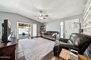 3704 W Villa Maria Dr, Glendale, AZ 85308 - Photo 4