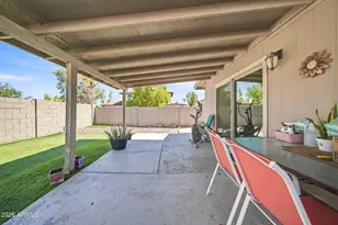 3704 W Villa Maria Dr, Glendale, AZ 85308 - Photo 12