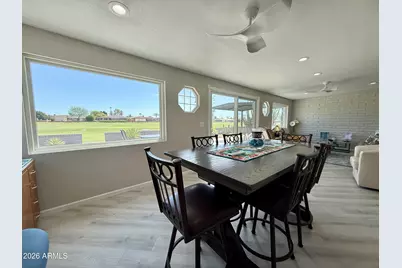 2223 N Lema Drive, Mesa, AZ 85215 - Photo 32