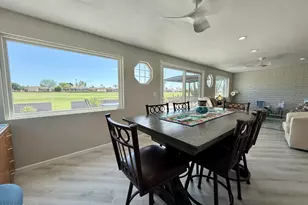 2223 N Lema Dr, Mesa, AZ 85215 - Photo 32