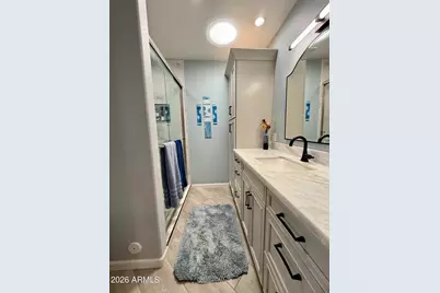2223 N Lema Drive, Mesa, AZ 85215 - Photo 26