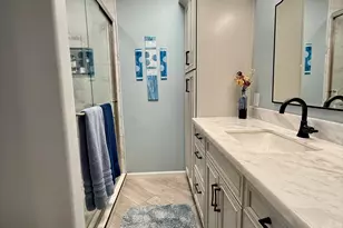 2223 N Lema Dr, Mesa, AZ 85215 - Photo 26