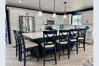 2223 N Lema Drive, Mesa, AZ 85215 - Photo 10
