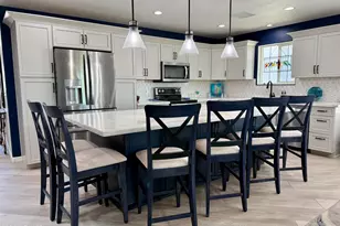 2223 N Lema Dr, Mesa, AZ 85215 - Photo 10