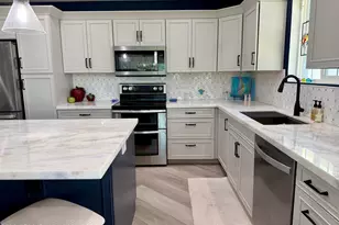 2223 N Lema Dr, Mesa, AZ 85215 - Photo 12