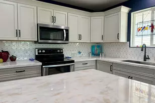 2223 N Lema Dr, Mesa, AZ 85215 - Photo 8