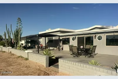 2223 N Lema Drive, Mesa, AZ 85215 - Photo 42