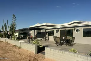 2223 N Lema Dr, Mesa, AZ 85215 - Photo 42