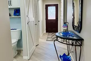 2223 N Lema Dr, Mesa, AZ 85215 - Photo 18