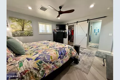 2223 N Lema Drive, Mesa, AZ 85215 - Photo 24