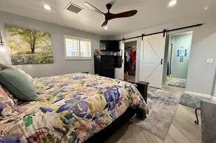 2223 N Lema Dr, Mesa, AZ 85215 - Photo 24