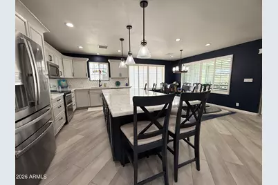 2223 N Lema Drive, Mesa, AZ 85215 - Photo 6