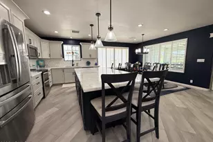 2223 N Lema Dr, Mesa, AZ 85215 - Photo 6