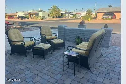 2223 N Lema Drive, Mesa, AZ 85215 - Photo 4