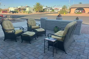 2223 N Lema Dr, Mesa, AZ 85215 - Photo 4