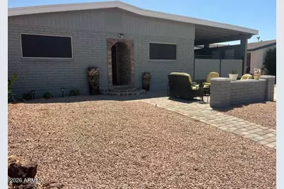 2223 N Lema Drive, Mesa, AZ 85215 - Photo 48