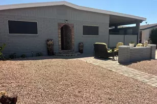 2223 N Lema Dr, Mesa, AZ 85215 - Photo 48