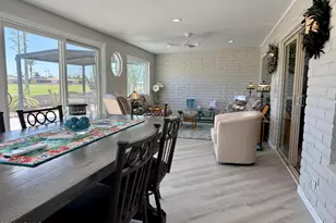 2223 N Lema Dr, Mesa, AZ 85215 - Photo 34