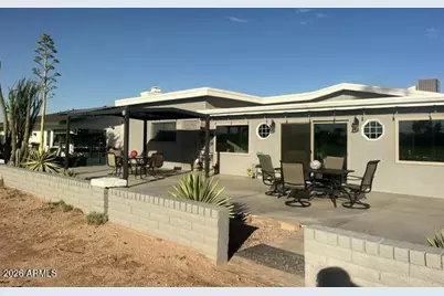 2223 N Lema Drive, Mesa, AZ 85215 - Photo 44