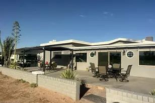 2223 N Lema Dr, Mesa, AZ 85215 - Photo 44