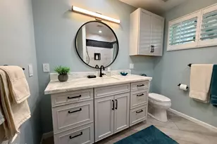 2223 N Lema Dr, Mesa, AZ 85215 - Photo 30
