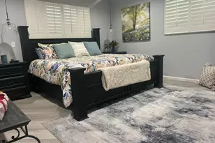 2223 N Lema Dr, Mesa, AZ 85215 - Photo 22