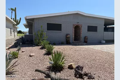 2223 N Lema Drive, Mesa, AZ 85215 - Photo 2