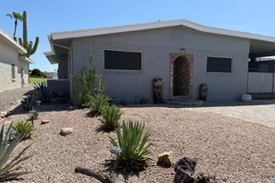 2223 N Lema Dr, Mesa, AZ 85215 - Photo 2
