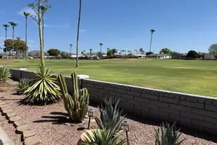 2223 N Lema Dr, Mesa, AZ 85215 - Photo 36