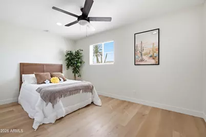 2302 E Nisbet Road, Phoenix, AZ 85022 - Photo 16