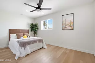 2302 E Nisbet Rd, Phoenix, AZ 85022 - Photo 16