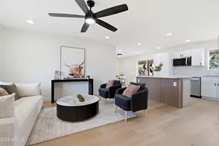2302 E Nisbet Rd, Phoenix, AZ 85022 - Photo 8