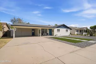 2302 E Nisbet Rd, Phoenix, AZ 85022 - Photo 24