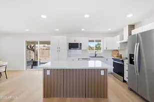 2302 E Nisbet Rd, Phoenix, AZ 85022 - Photo 4